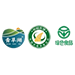 logo 19